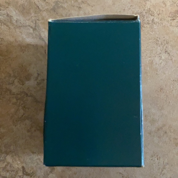 Vintage 1992 “Rodney Takes Flight” Hallmark Collector’s Club Member Ornament Box - Picture 12 of 14